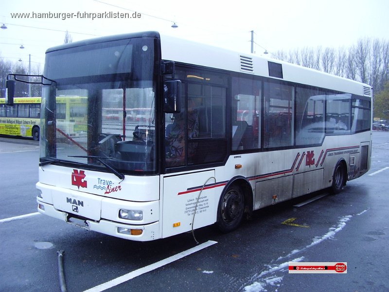 Testwagen für Linie 562-12,HHA,HT.JPG